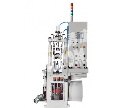 ��ĩұ����͉��C(j��)��PB-6T