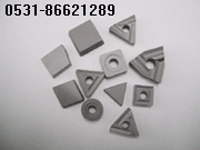 ���|Ӳ�|�Ͻ�㊵�Ƭ