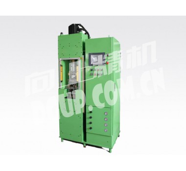 ��ĩұ����͉��C(j��)��XS-C