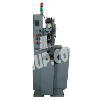 ��ĩұ����͉��C(j��)��N50-45