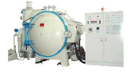 ����F���t