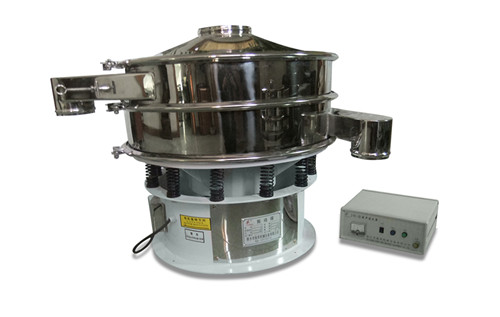 ��Ӣ��ƷZYC-1000-1S������ӺY�C�m�����ڷ�ĩ���w����Һ�w�����ϺY��