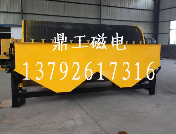 ���ŝ�ʽ���x�C ˮ�x���x�C