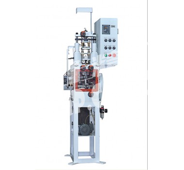 ��ĩұ����͉��C(j��)��JD-0.5T