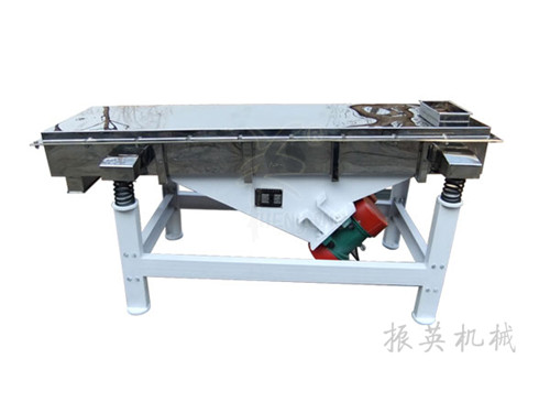 ZYZϵ��ZYSZ-1020����ֱ����ӺY   ȫ�����]