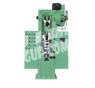 ��ĩұ����͉��C(j��)��SP-25T