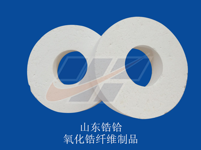 ɽ�|�S�����a(ch��n)������w�S��Ʒ���܃�(y��u)��(sh��)