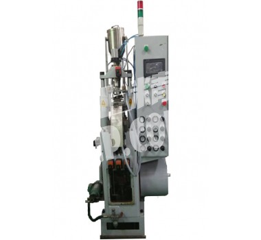 ��ĩұ����͉��C(j��)��PB-3T