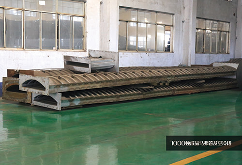 �͸ߜ��R����(���Y�t��䓎�߀ԭ�t����)