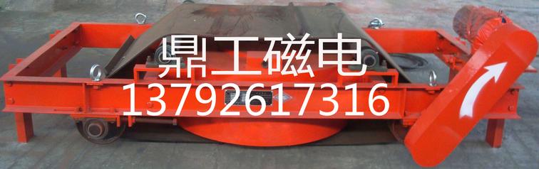 ��ʽ��жʽ늴ų��F��