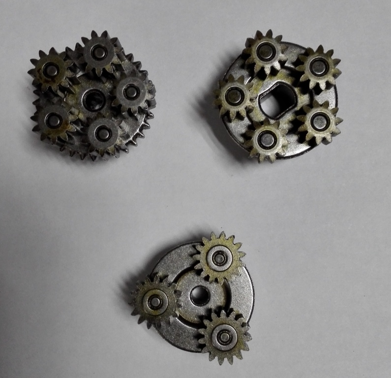 늙C׃�����X݆