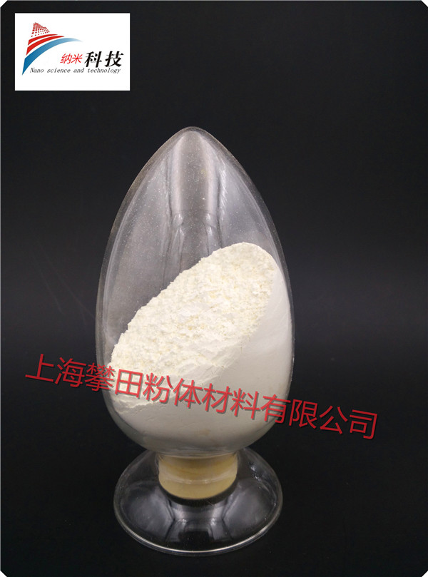 �{��̼������΢��̼����������(x��)̼����