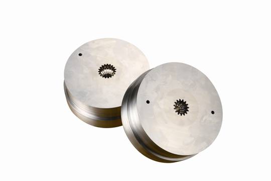 ��ĩұ��β�ֱ�X��ֱ���Xģ��