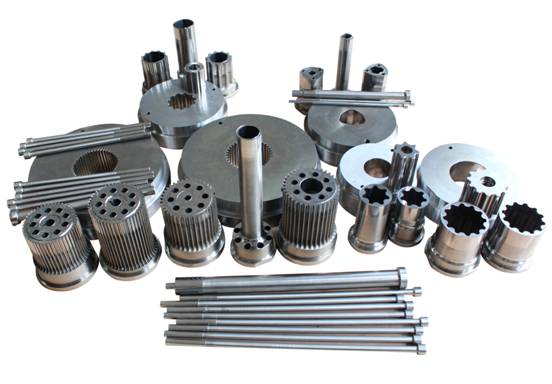 ��ĩұ����܇�݆�������ͱ��D�ӌ��Iģ��