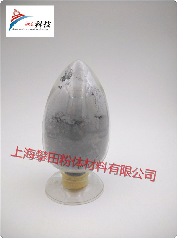 �{���y�ۣ�Ƭ���y��������(x��)�y��