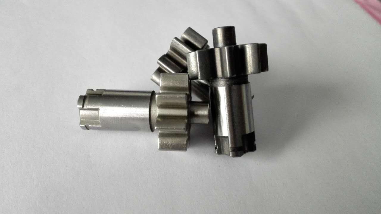 ��܇����������ݔ���S��ݔ���X݆��