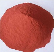 �F���~��