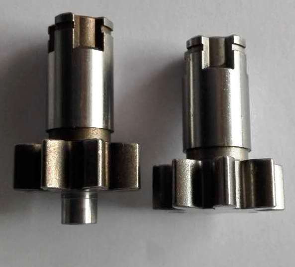 ��܇����������ݔ���S��ݔ���X݆��