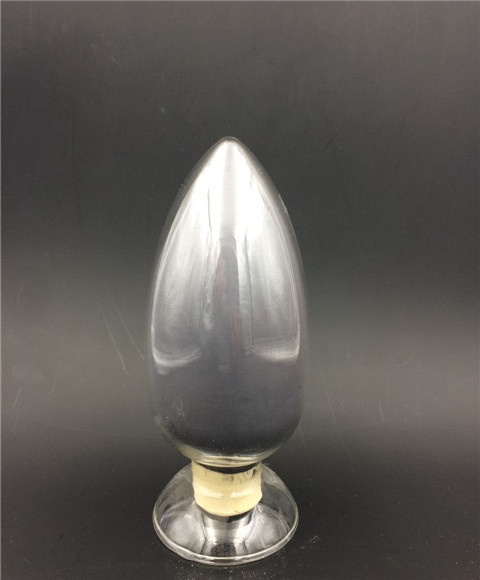 Ⓑۣ��{��Ⓑ�ĩ����Ⓑ�