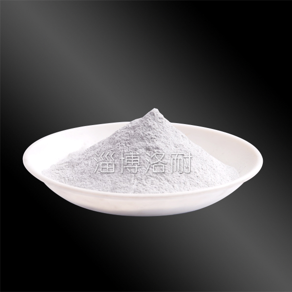 �����Ͳ������G�t�Ä����ͻ����r��*�̓���