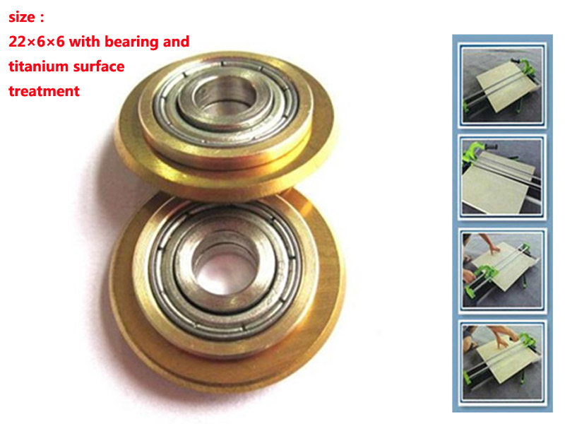 Ӳ�|�Ͻ�ɴu�������и݆