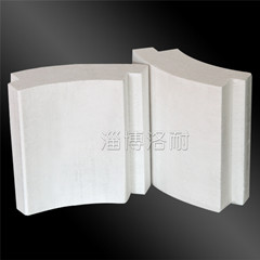 �Ͳ��������a�N�۸�Ʒ�|������w�S��Ʒ