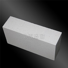 �͸ߜظ��g���᷀���Ժ��|����Ī��ʯ�u��������