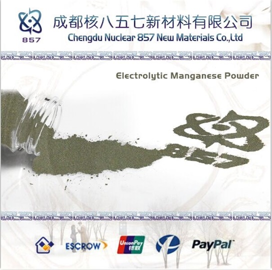 �����i��