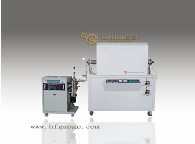 CVD��չ�ʽ�t