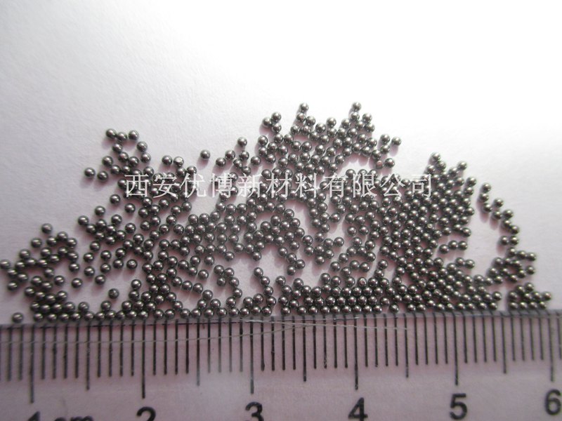 1mm�u���u�Ͻ��򣬸߱�����