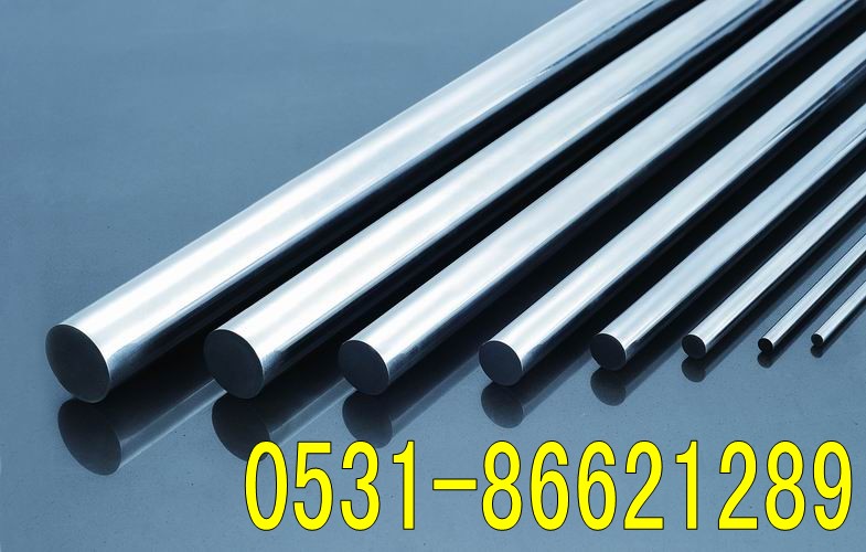 ���|���wӲ�|�Ͻ����