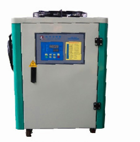 ע�ܙC(j��)������ˮ�C(j��)���ܽ�B