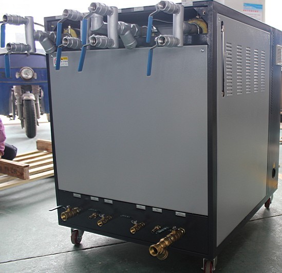 ����(y��ng)���ͼӟ������ü����ܽ���