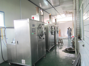 2015���͸ߜش߻�Ó֬�t ����Ó֬�t ��ĩұ��ע������O��--�ߜ�Ó֬���Y�t