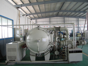 ��ʽ�ߜ؟��Y�t ��՚�՟��Y�t