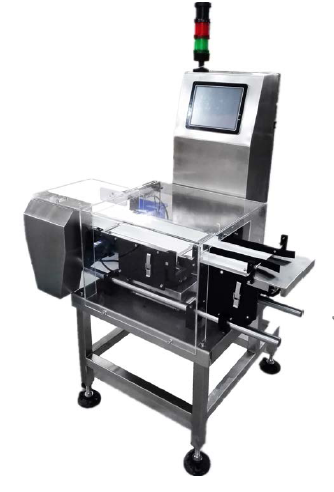 ��ĩұ�������ھ��Q�ؙz�y����ϵ�y