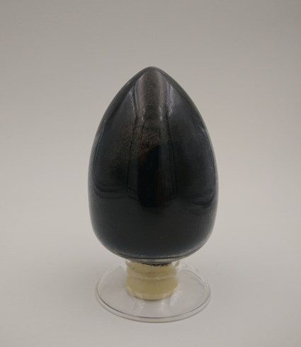 �{��̼��≣�΢��̼���