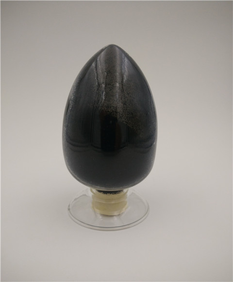 ̼���g �{��̼���g��΢��̼���g