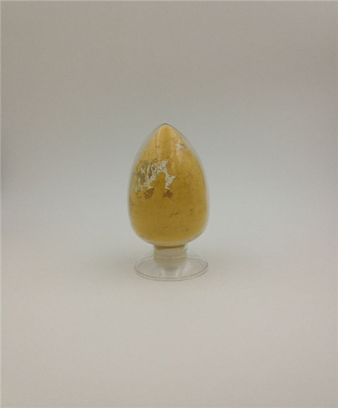 ����� �{�׵���䆣����������