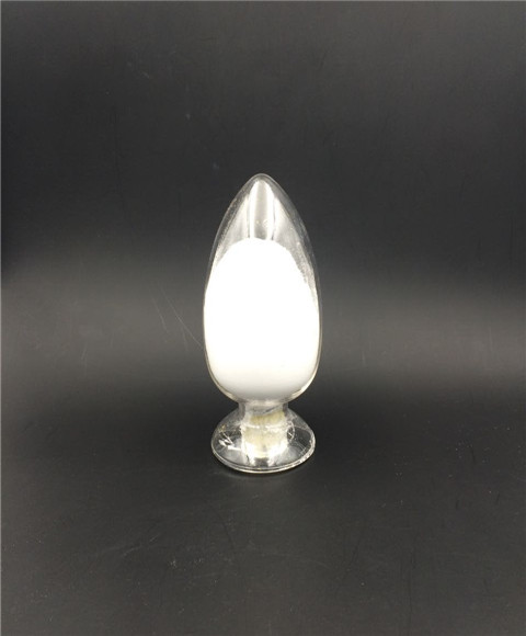 ΢�׵����V�����������V