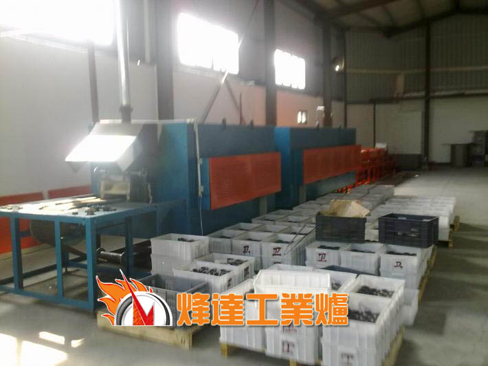 �V�|�W��ʽ��ĩұ����Ʒ���Y�t