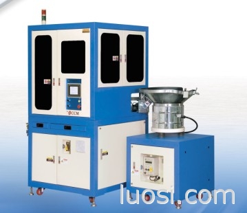 ȫ�Ԅӹ�W�z�y�O(sh��)��