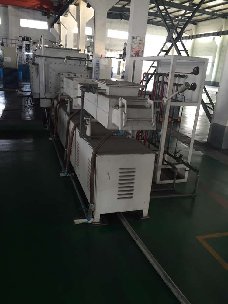 ����һ�_ȫ�µ�����ʽ��ĩұ����Y늠t