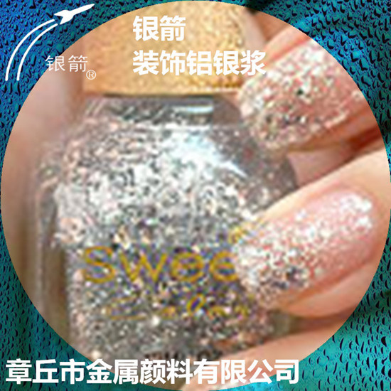 �S��ֱ�N��ϡ��b����X�y�{ �Ǹ����X�y�{ �W���X�y�{