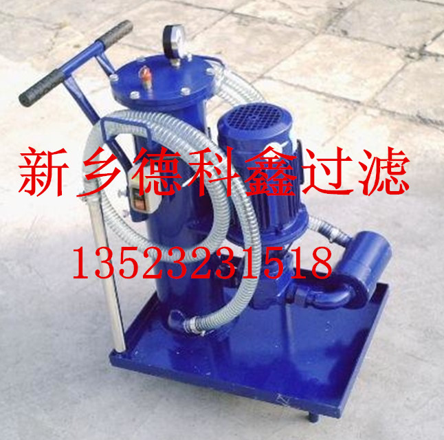 �߾��ȞV��܇