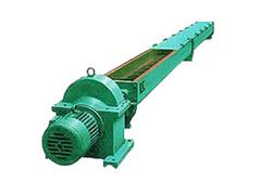 ��ï�h���Cе����LS����ݔ�͙C