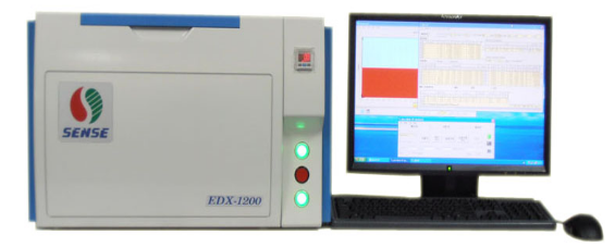 X�侀�ɹ���V�x