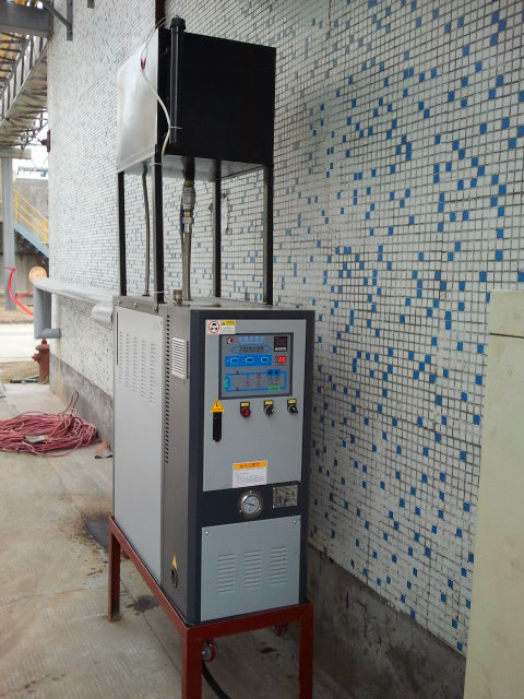 ����(y��ng)����(d��o)���ͼӟ�C(j��),����(y��ng)���A�׼ӟ���