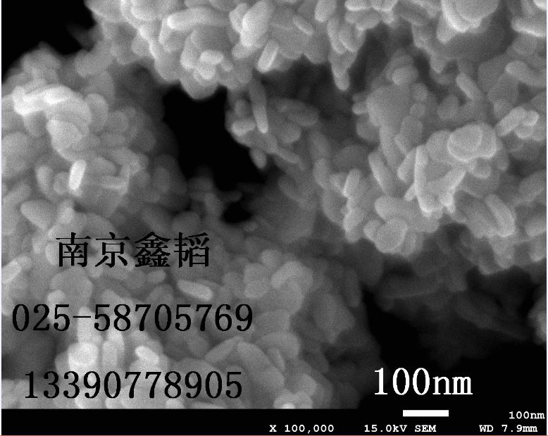 Ƭ��{���y��