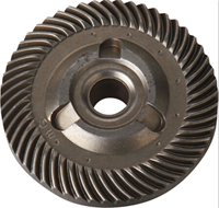 �F�������S�У��~�������S�У���ĩұ���X݆